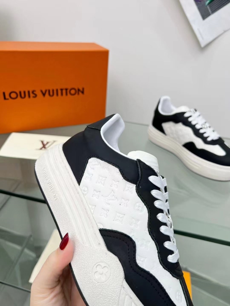 LV Sneakers